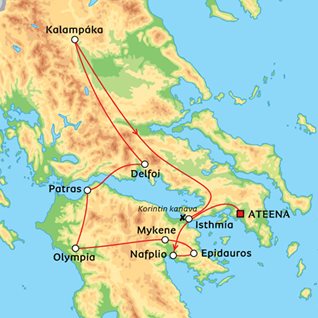 Kreikan dating sites Kreikka