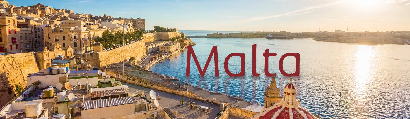 albatros travel malta